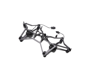 大疆 Matrice 300 RTK 無人機 雙云臺安裝架 適配機型 經緯M300RTK